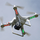 Image for article titled Seattle Police Investigate "Drone Strike" On Space Needle